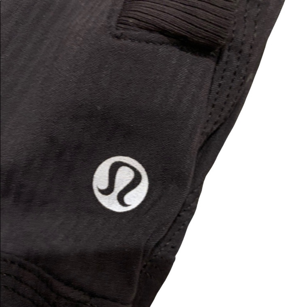 Lululemon Set of two pant and top size 10 - Picture 2 of 6